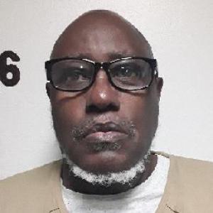 Miller Kim a registered Sex Offender of Kentucky