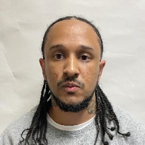 Napier Keith Larnel a registered Sex Offender of Kentucky