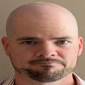 Flood Joshua Lynn a registered Sex Offender of Kentucky