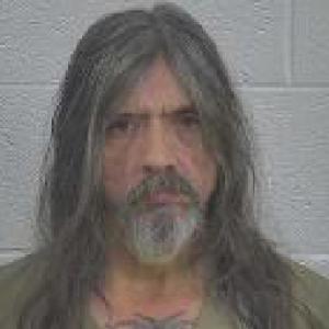 Scruggs Elmer Dwayne a registered Sex Offender of Kentucky