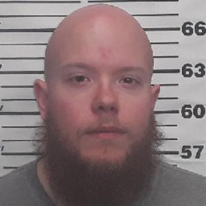 Knight Brennan Lee a registered Sex Offender of Kentucky