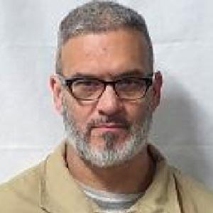 Hennessey James Michael a registered Sex Offender of Kentucky