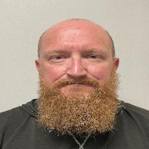 Schwartz David Andrew a registered Sex Offender of Kentucky