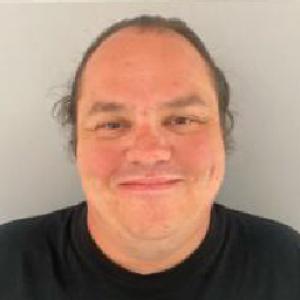 Maynard Joshua a registered Sex Offender of Kentucky