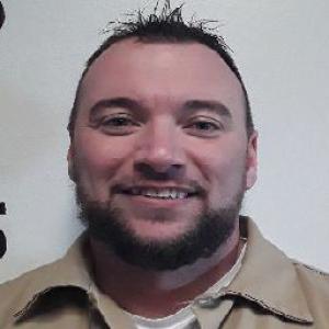 Neal Chad Edwin a registered Sex Offender of Kentucky