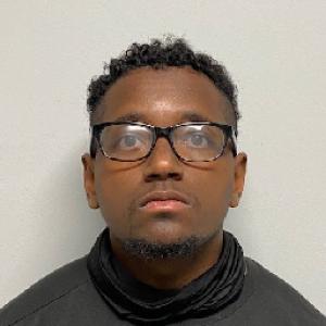 Evans Steven a registered Sex Offender of Kentucky