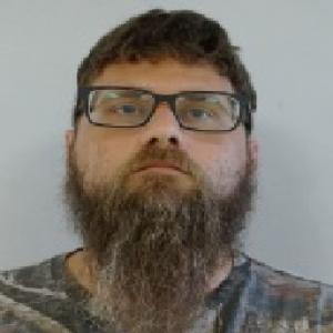 Lowe David James a registered Sex Offender of Kentucky