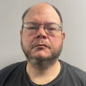 Lemaster Mark Edward a registered Sex Offender of West Virginia