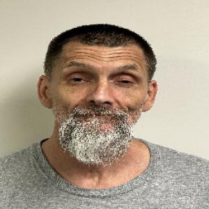 West Brian Keith a registered Sex Offender of Kentucky