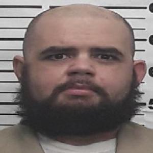 Pearce Shawn a registered Sex Offender of Kentucky