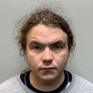 Combs Quinton Jace a registered Sex Offender of Kentucky