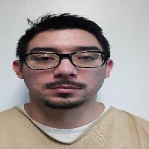 Trujillo Roman a registered Sex Offender of Kentucky