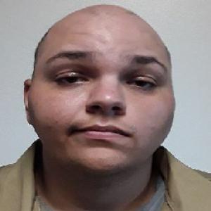 Jarboe James Andrew a registered Sex Offender of Kentucky