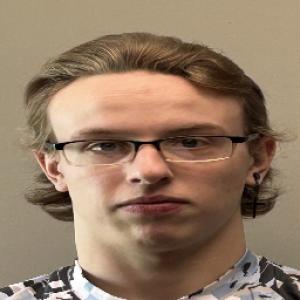 Trodglen Zakery a registered Sex Offender of Kentucky