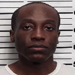 Coston Chase a registered Sex Offender of Kentucky
