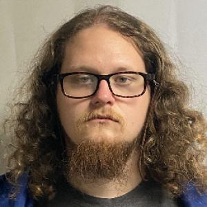 Lewis John Michael a registered Sex Offender of Kentucky