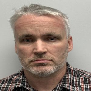 Hardin Walter Edward a registered Sex Offender of Kentucky