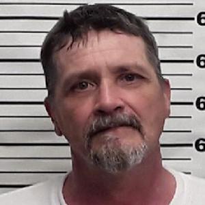 Ison Bobbie a registered Sex Offender of Kentucky