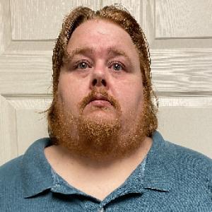 Vanscyoc William Joseph a registered Sex Offender of Kentucky