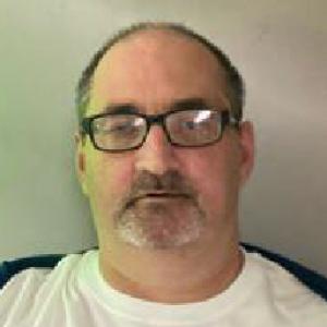 Merrell Jeffrey Dwaine a registered Sex Offender of Kentucky