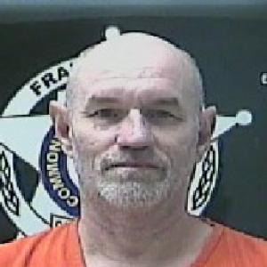 Beets Chester Scott a registered Sex Offender of Kentucky