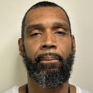 Bass Paul Edward a registered Sex Offender of Kentucky