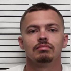 Hall Nathian Scott a registered Sex Offender of Kentucky