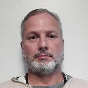 Zguro William Donald a registered Sex Offender of Kentucky