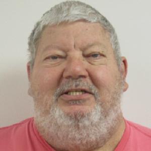Winfree Arthur a registered Sex Offender of Kentucky