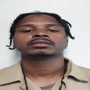 Dixon Desmond James a registered Sex Offender of Kentucky