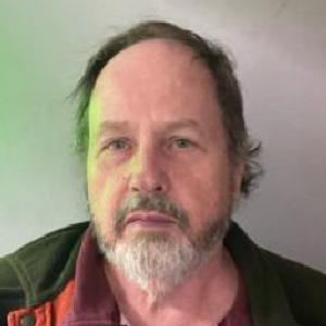 Mcknight Jackie a registered Sex Offender of Kentucky