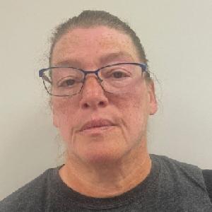Reichert Teresa Dawn a registered Sex Offender of Kentucky