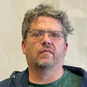 Shafer John King a registered Sex Offender of Tennessee