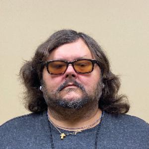 Laws Jason a registered  of Kentucky