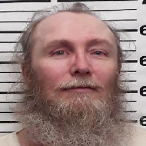 Kaufhold William a registered Sex Offender of Kentucky