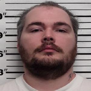 Laytart Steven Tyler a registered Sex Offender of Kentucky