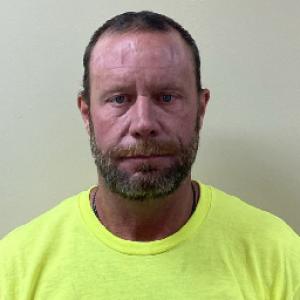 Johnson Sean O a registered Sex Offender of Kentucky