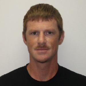 Lowhorn Derik Tyler a registered  of Indiana