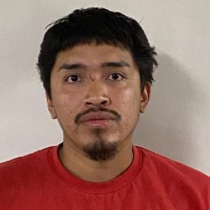 Salgado Christian a registered Sex Offender of Kentucky