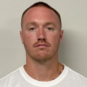 Cavanaugh Colton a registered Sex Offender of Kentucky