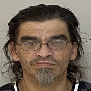 Hicks Christopher a registered Sex Offender of Kentucky