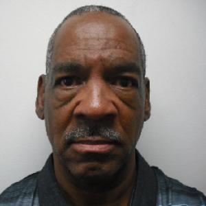 Pulliam Elton Calvin a registered Sex Offender of Kentucky