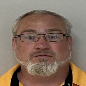 Dykes William Chester a registered Sex Offender of Kentucky