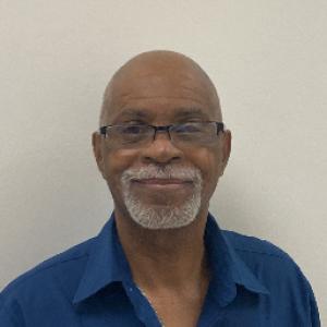 Brown Morris Anthony a registered Sex Offender of Kentucky