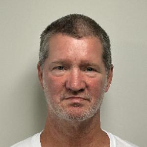 Clark Edward Ray a registered Sex Offender of Kentucky
