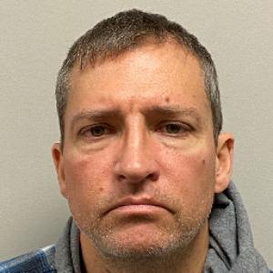 Petter Jeremy Allen a registered Sex Offender of Kentucky
