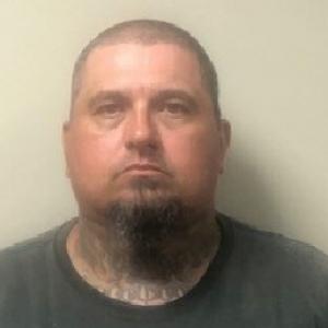 Kent Delmar Jeremy a registered Sex or Violent Offender of Indiana
