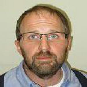 Fisher Daniel Thurman a registered Sex Offender of Kentucky