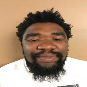 Wimberly Phatavious a registered Sex Offender of Kentucky