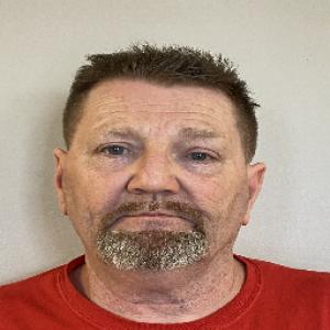 Johnson Gary Lynn a registered Sex Offender of Kentucky
